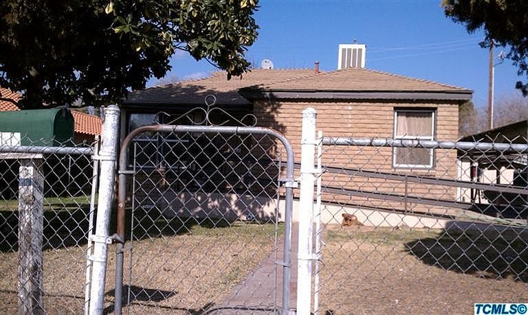 1st image of 138 E Ferguson Avenue