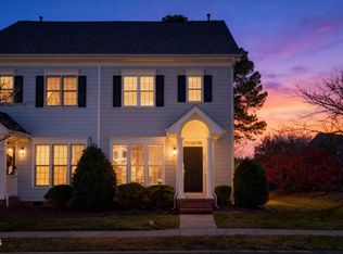 102 Madison Grove Pl, Cary, NC 27519