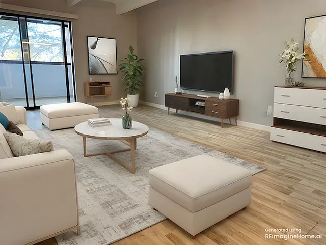 1011 S Ironton St #107 — Photo 3