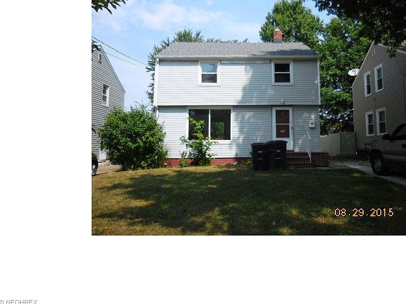 1st image of 871 Davies Ave