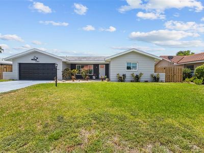 7307 14TH AVENUE W, Bradenton, FL, 34209