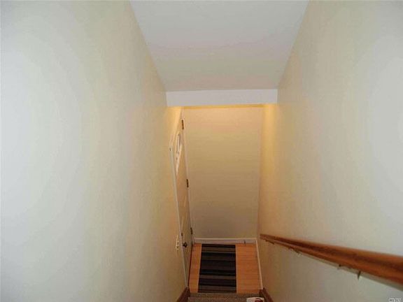 5th image of 9260 240th St #2
