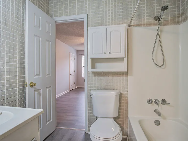 6280 Lucille Dr — Photo 19