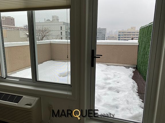 5th image of 30-83 23rd St #5