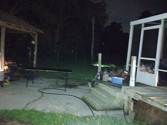5th image of 10360 W Pamondeho Cir