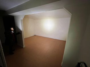 162 Bay 40 St #L1, Brooklyn, NY