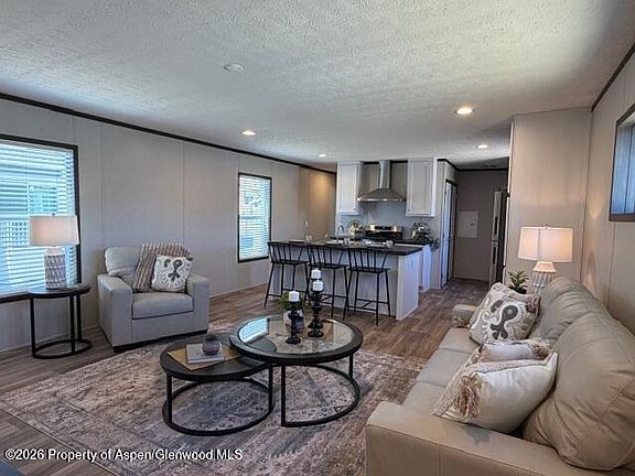 5th image of 200 W 20th St #A146