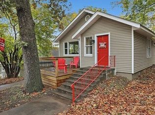 820 N Garland Ave - Property Image