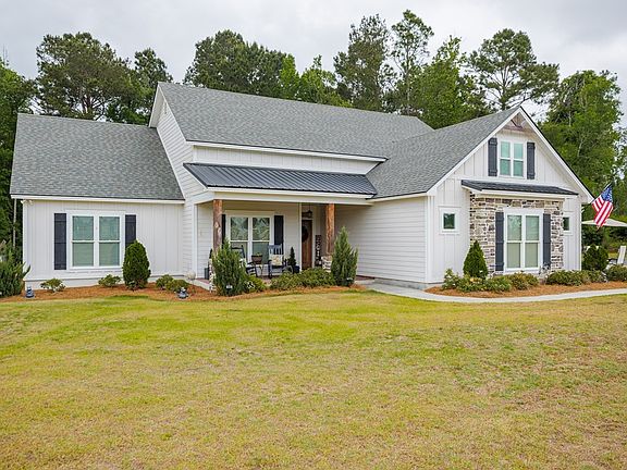 4th image of 5515 Hambrick Rd