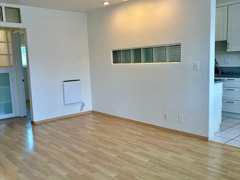 229 Bicknell Ave #308 — Photo 31