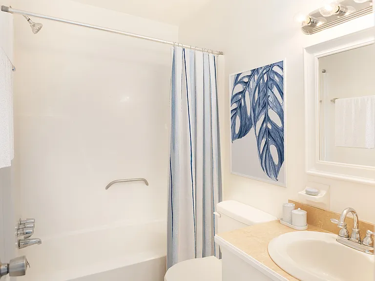 1682 Pearlott St — Photo 12
