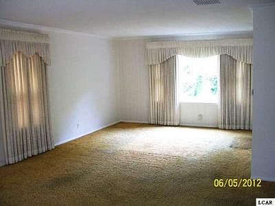 2nd image of 7458 Bernard Dr