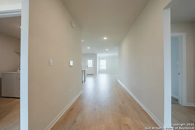 125 Nicks Cv — Photo 5