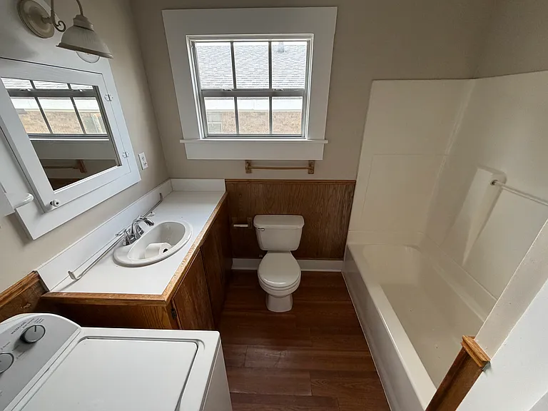 206 Williams Ave #B — Photo 15