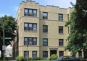 1st image of 2342 W School St #2
