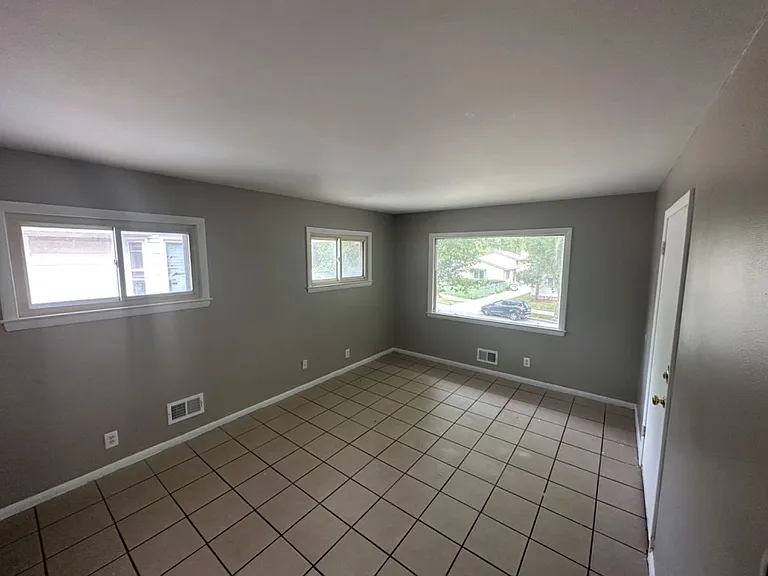 4759 - 4761 N 46th Street - Duplex — Photo 2