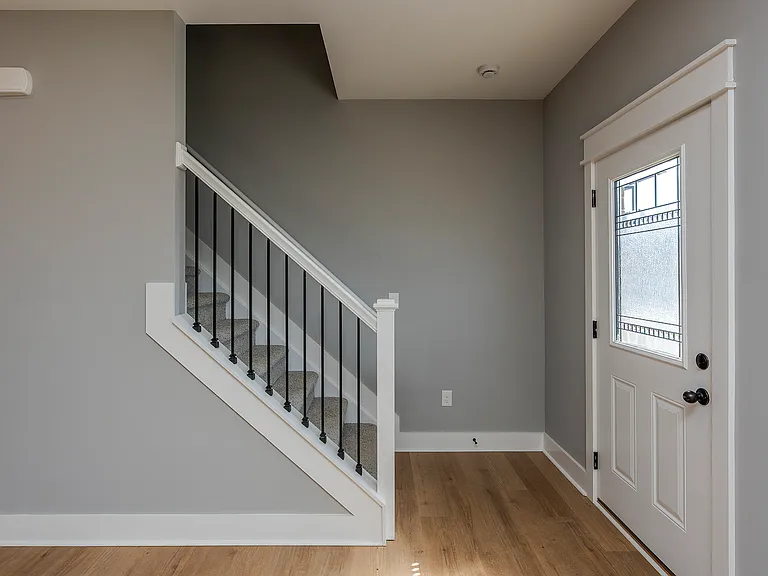 2514 Spring Leaf Ct — Photo 3