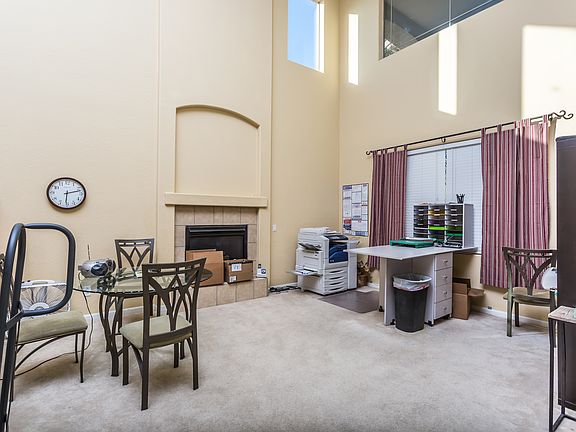 3rd image of 22210 N O'Sullivan Dr