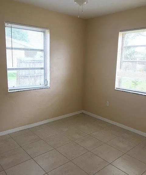 6195 Deming Ave — Photo 14