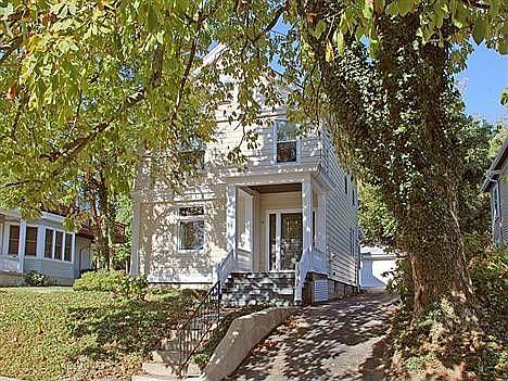 1st image of 1317 Morten St