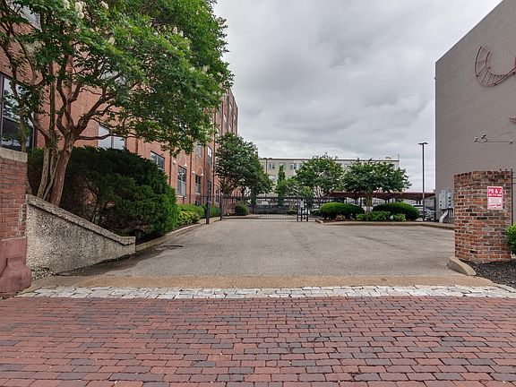 3rd image of 137 E G E Patterson Ave #504