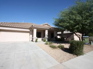 6073 W Millay St, Tucson, AZ 85743