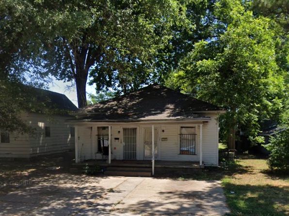 125 W Davis St #127