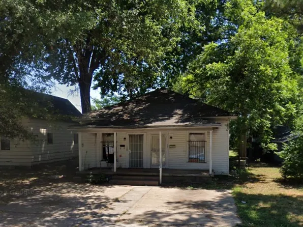 125 W Davis St #127, Blytheville, AR 72315