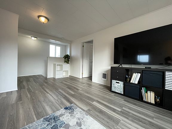 2nd image of 3022 Federal Ave #3
