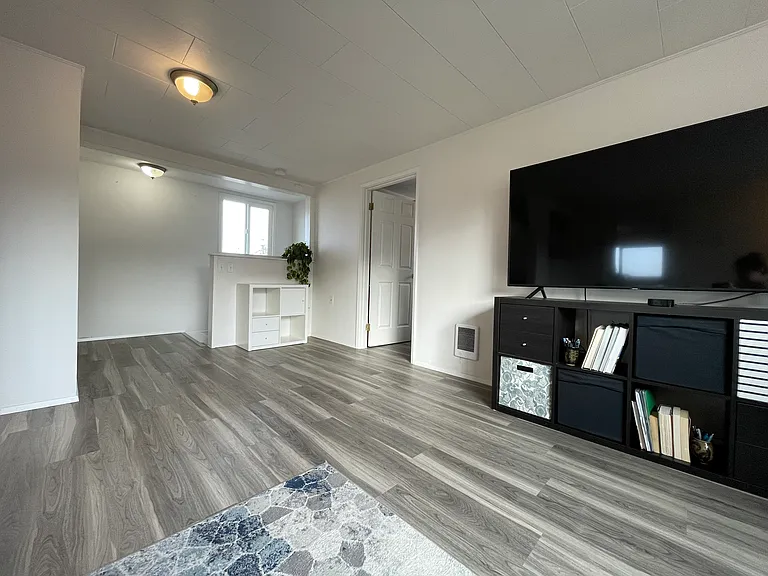 3022 Federal Ave #3 — Photo 2