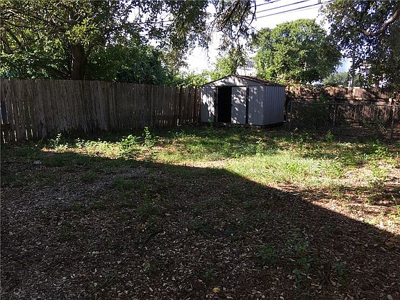 4th image of 12215 Dundee Dr #B