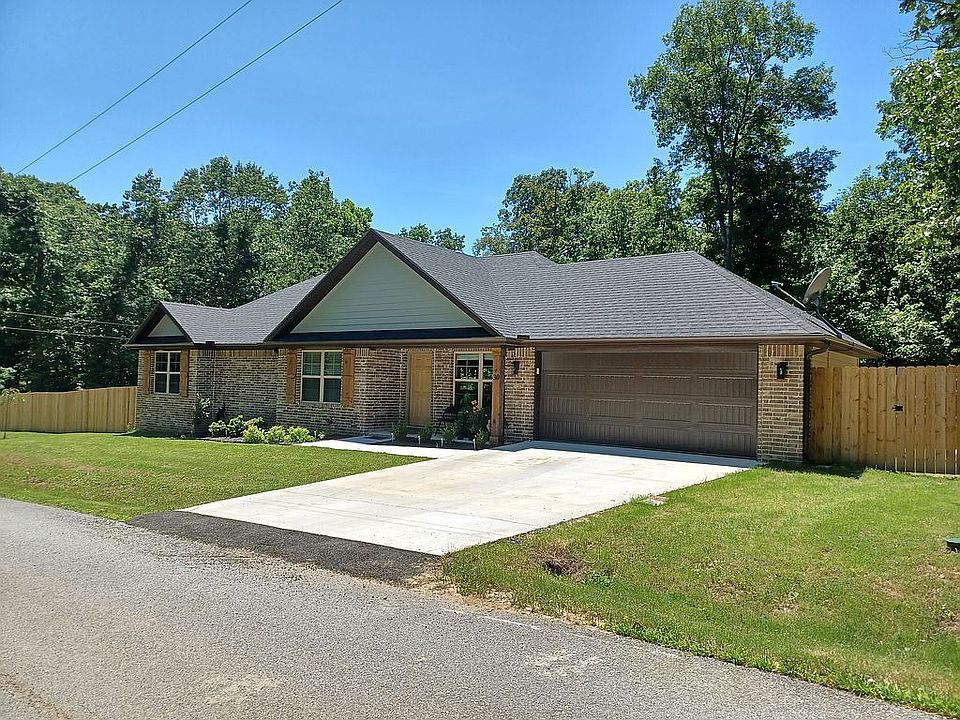 1st image of 30 Eastleigh Cir