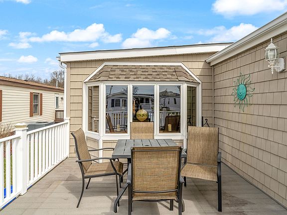 3rd image of 389 Grande Blvd Lot Rio