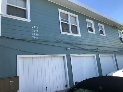 2773 79th Ave, Oakland, CA, 94605