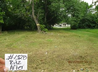 7925 Ritz St, Houston, TX 77028