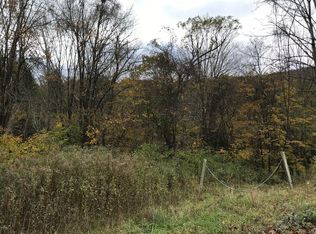 0 Petersburg Rd, Williamstown, MA 01267