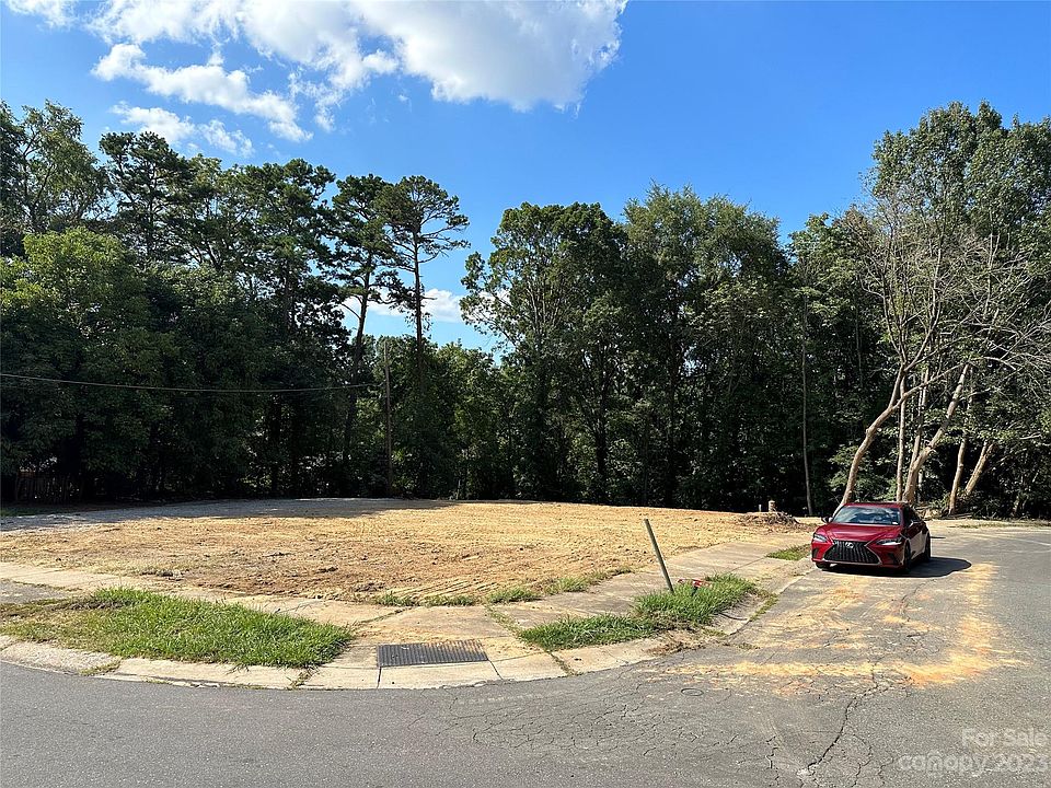 1st image of 3419 Wheatley Ave
