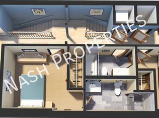 3 S Vandeventer Ave #A, Saint Louis, MO 63108