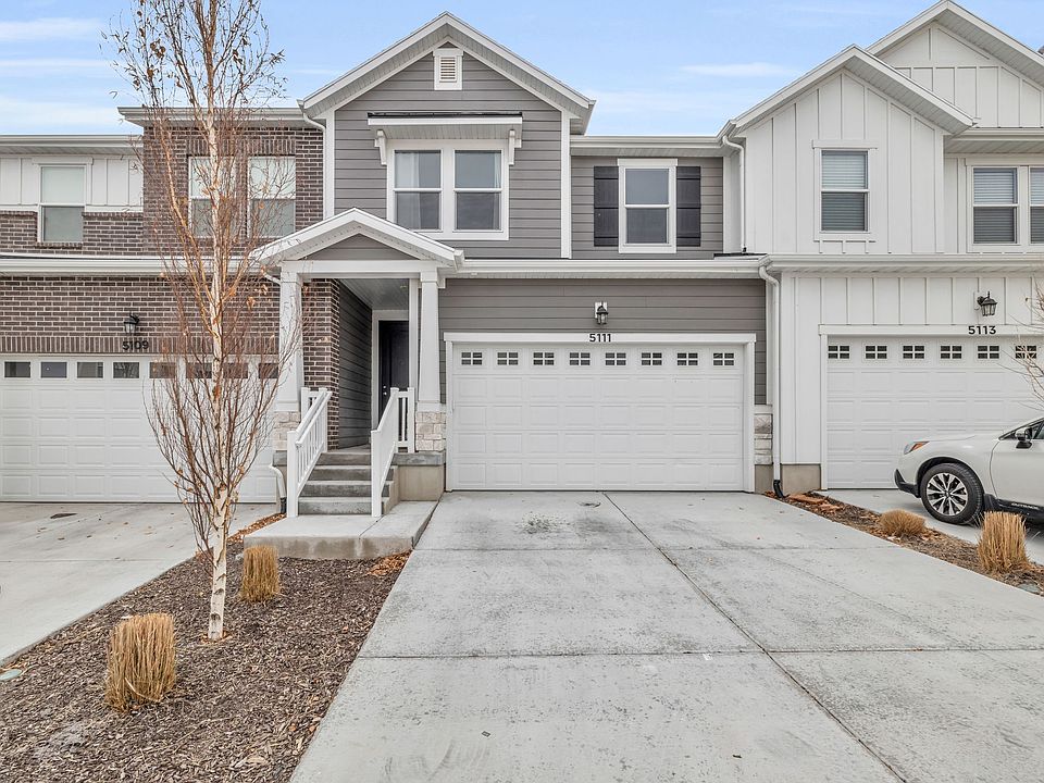 1st image of 5111 W Tyce Ln