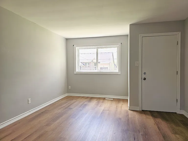 8392 Willoughby Dr — Photo 5