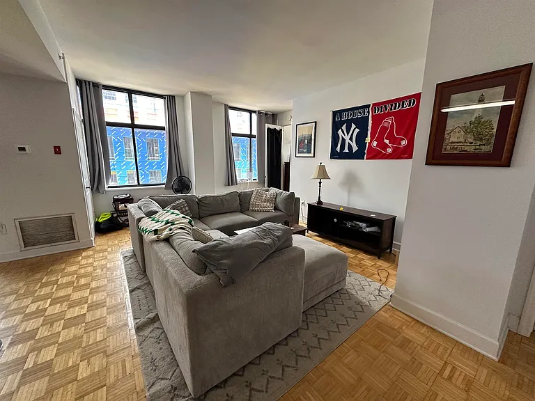 610 Newark St #9D — Photo 5