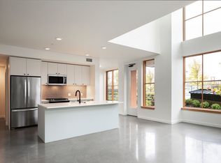 Saltwood, Portland, OR 97209