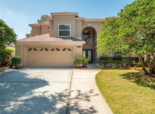 1025 Oceanbreeze Ct, Orlando, FL 32828