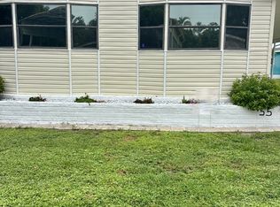 647 Nuna Ave Lot 55, Fort Myers, FL 33905