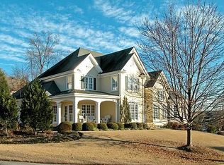 2067 Bakers Mill Rd, Dacula, GA 30019