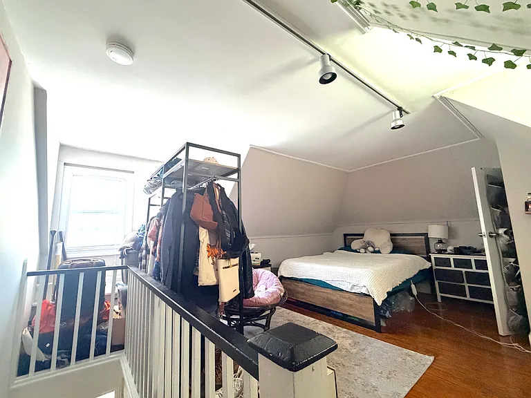 2202 Park Ave #2 — Photo 9