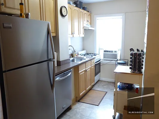 Rented by Highline Residential | media 3