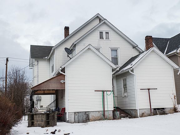 3rd image of 225-227 Church St