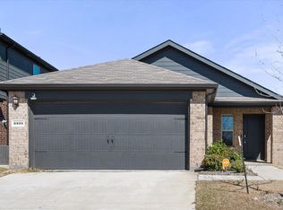 3331 Watterson Way, Crandall, TX 75114