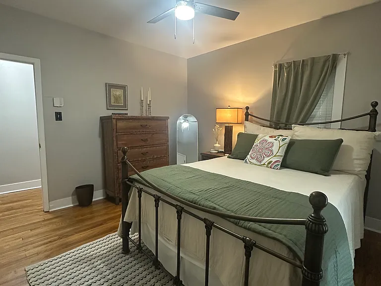 1528 Edgewood Ave — Photo 14